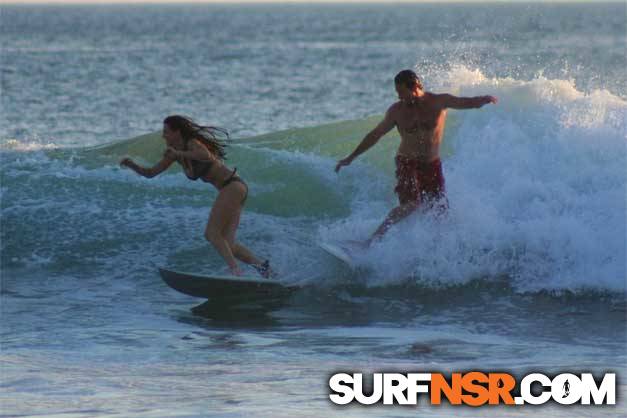 Nicaragua Surf Report - Report Photo 05/15/2006  1:26 AM 