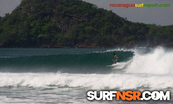 Nicaragua Surf Report - Report Photo 05/08/2010  12:36 PM 