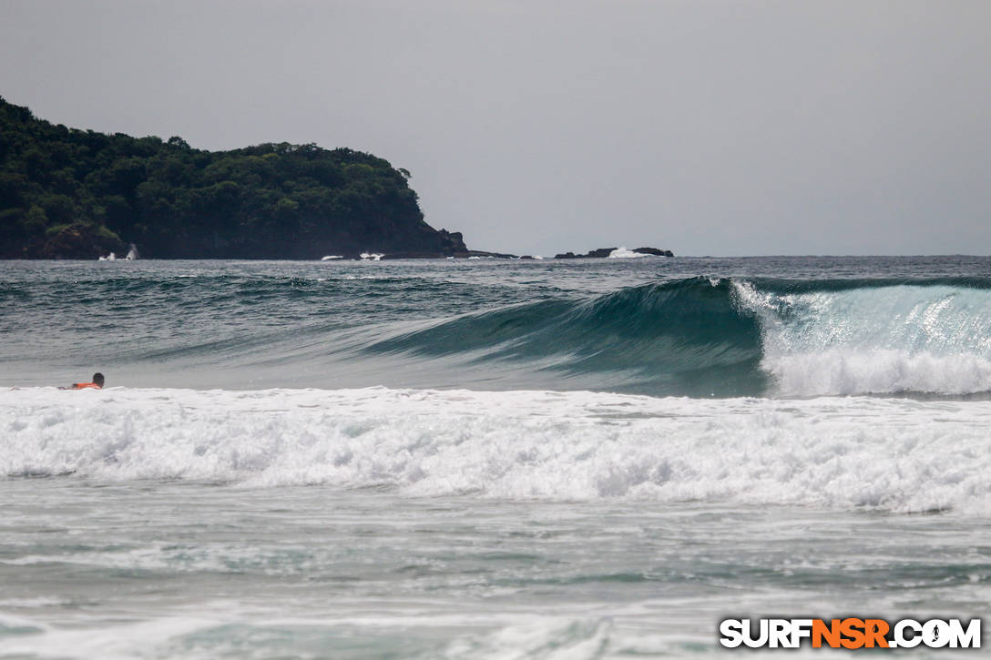 Nicaragua Surf Report - Report Photo 10/23/2020  8:07 PM 