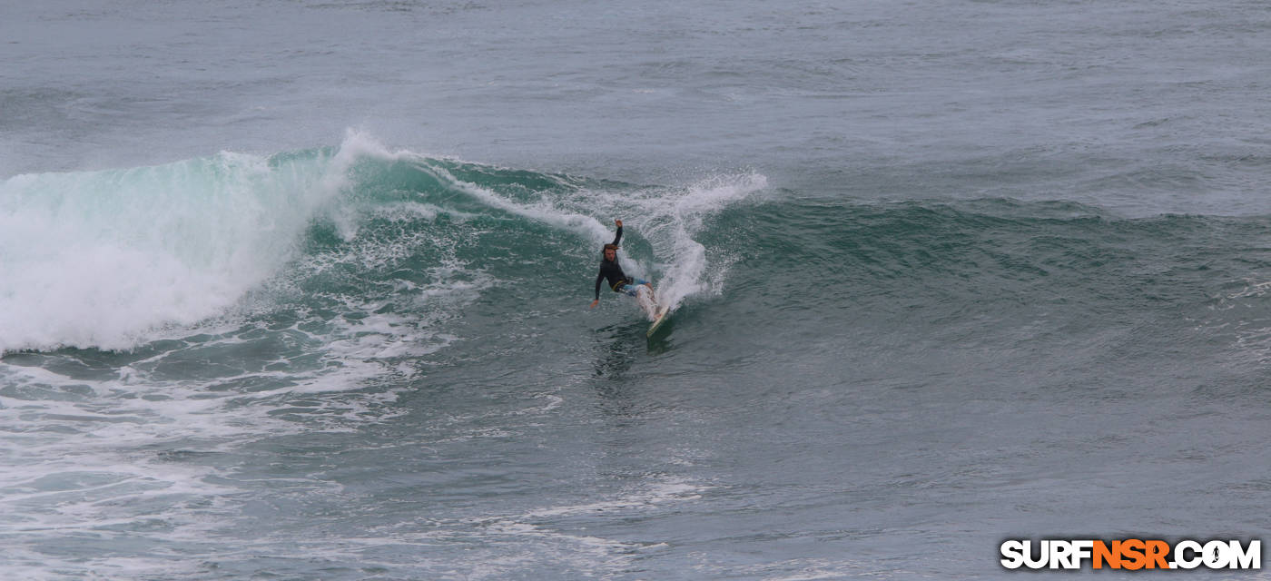 Nicaragua Surf Report - Report Photo 08/12/2015 7:40 PM