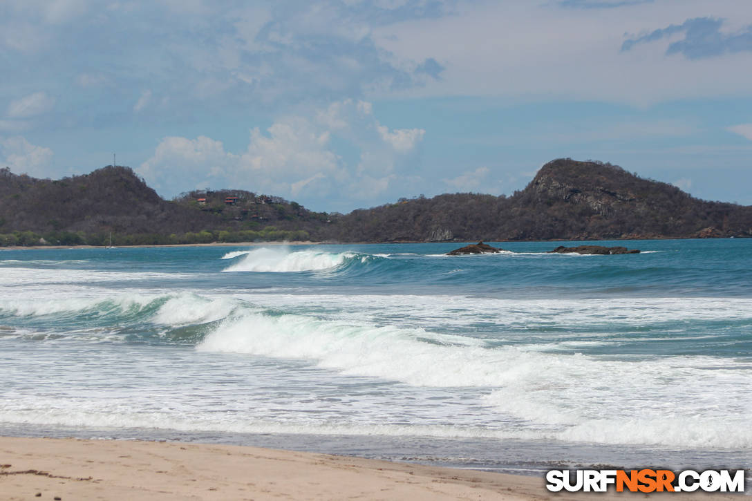 Nicaragua Surf Report - Report Photo 05/20/2020 3:29 PM