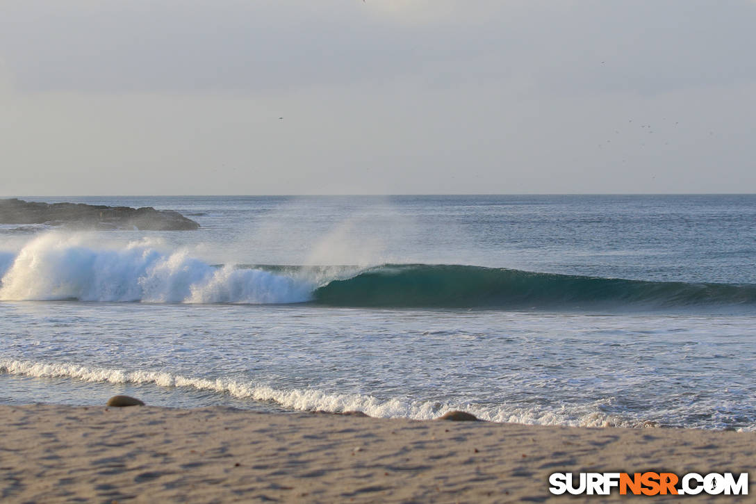 Nicaragua Surf Report - Report Photo 12/30/2015  12:39 PM 