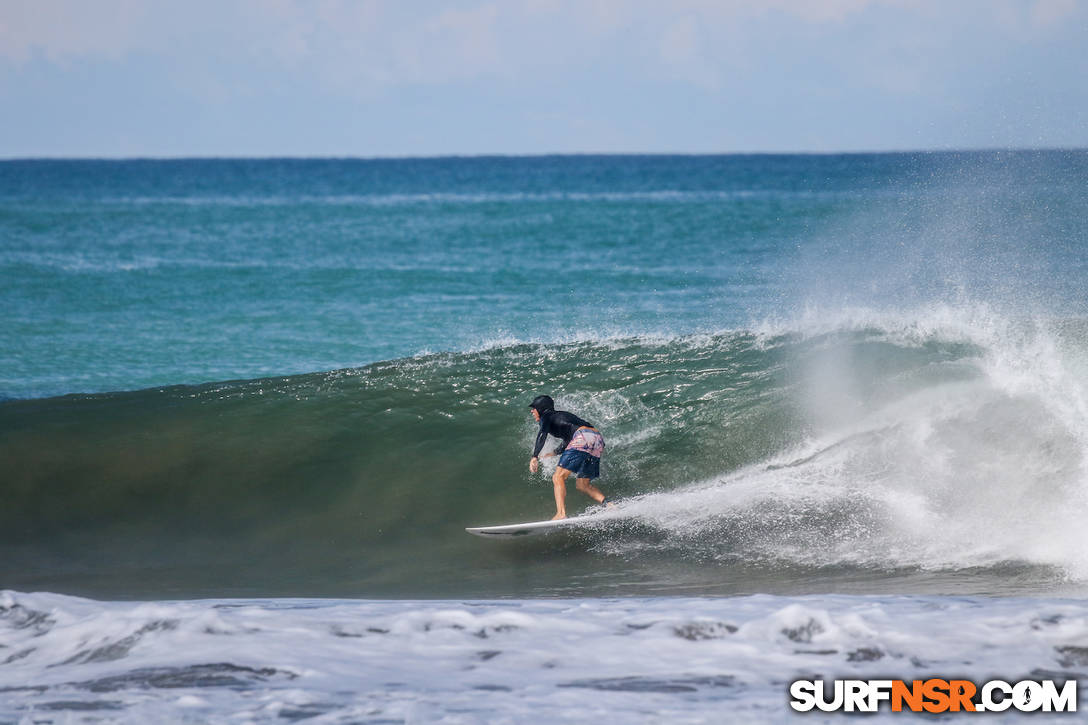 Nicaragua Surf Report - Report Photo 05/31/2022 4:16 PM