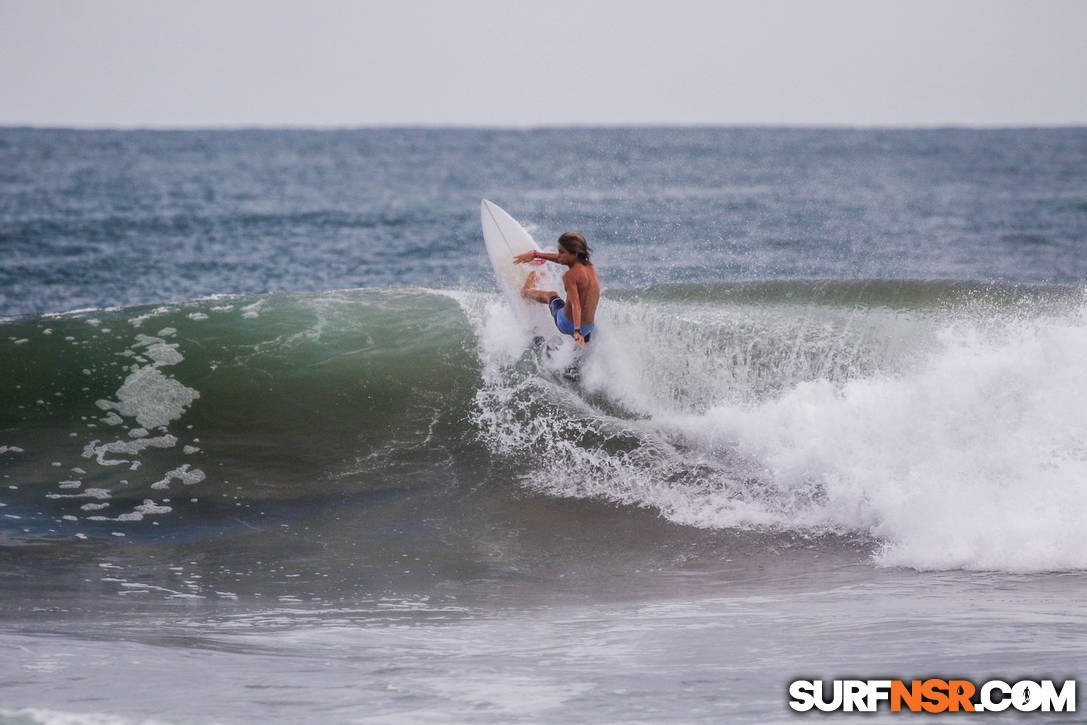 Nicaragua Surf Report - Report Photo 09/12/2022 4:07 PM