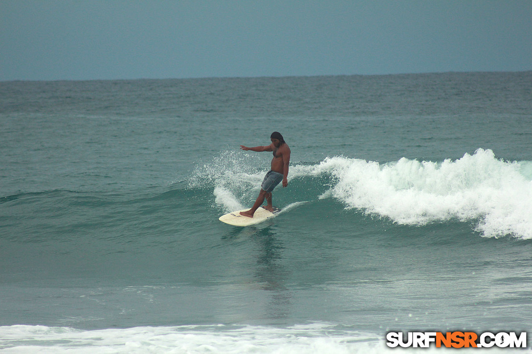 Nicaragua Surf Report - Report Photo 11/15/2017  3:53 PM 