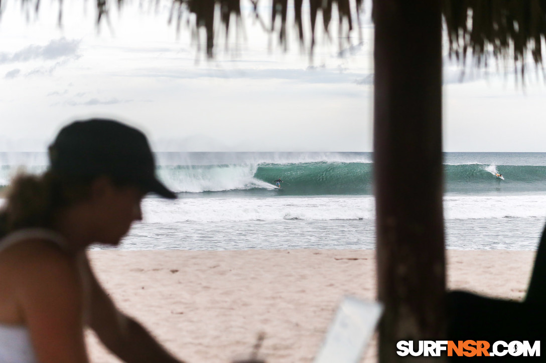 Nicaragua Surf Report - Report Photo 07/07/2017 8:06 PM