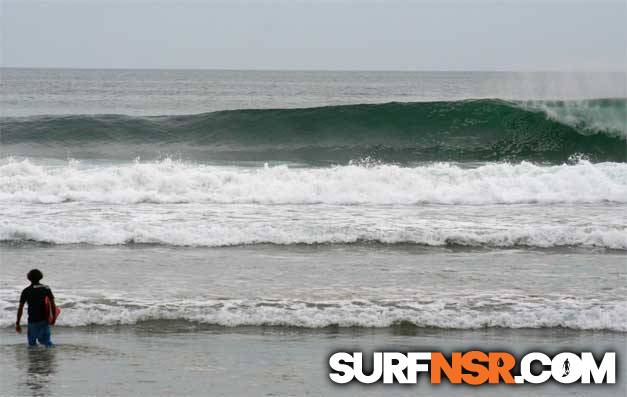 Nicaragua Surf Report - Report Photo 06/02/2006  10:37 PM 