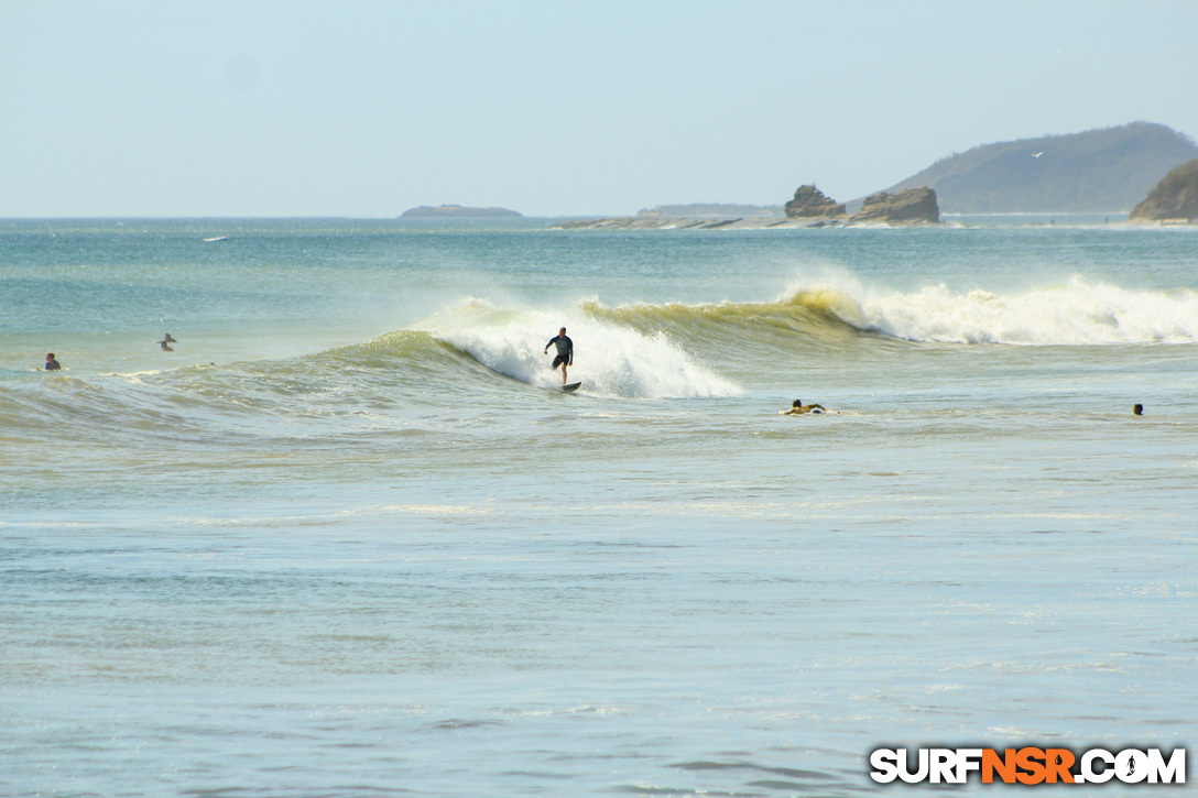 Nicaragua Surf Report - Report Photo 03/29/2018  5:44 PM 