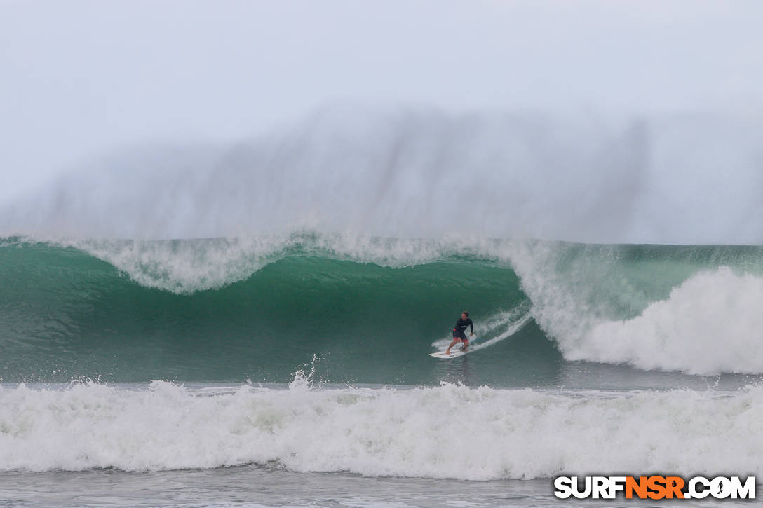 Nicaragua Surf Report - Report Photo 09/18/2021  2:05 PM 