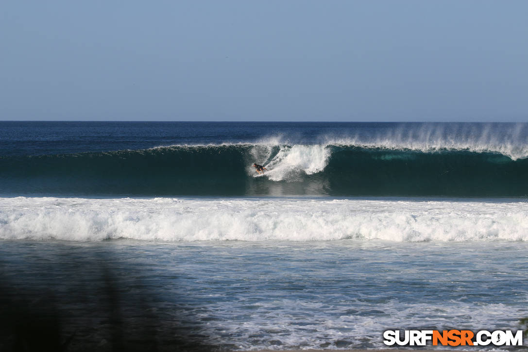 Nicaragua Surf Report - Report Photo 04/12/2016 2:16 PM