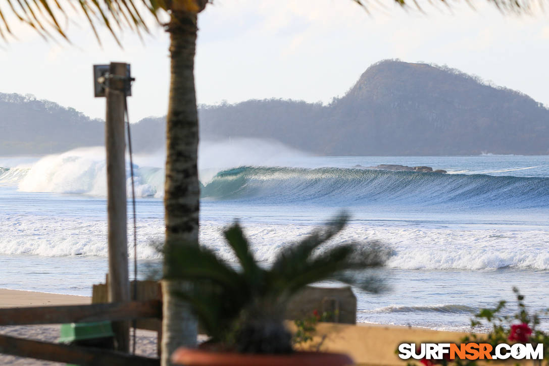 Nicaragua Surf Report - Report Photo 03/15/2016  3:51 PM 