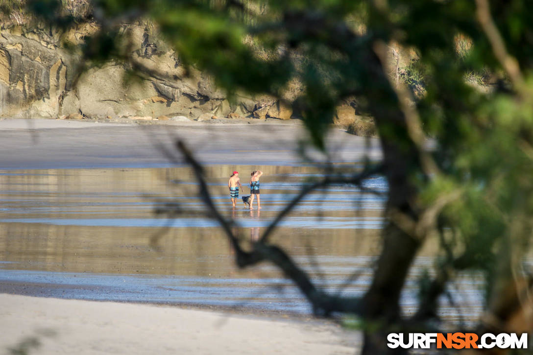 Nicaragua Surf Report - Report Photo 05/03/2020  7:04 PM 