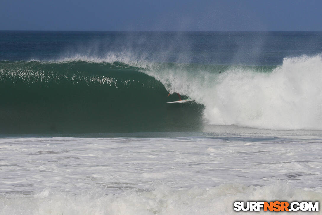 Nicaragua Surf Report - Report Photo 05/11/2023 4:39 PM