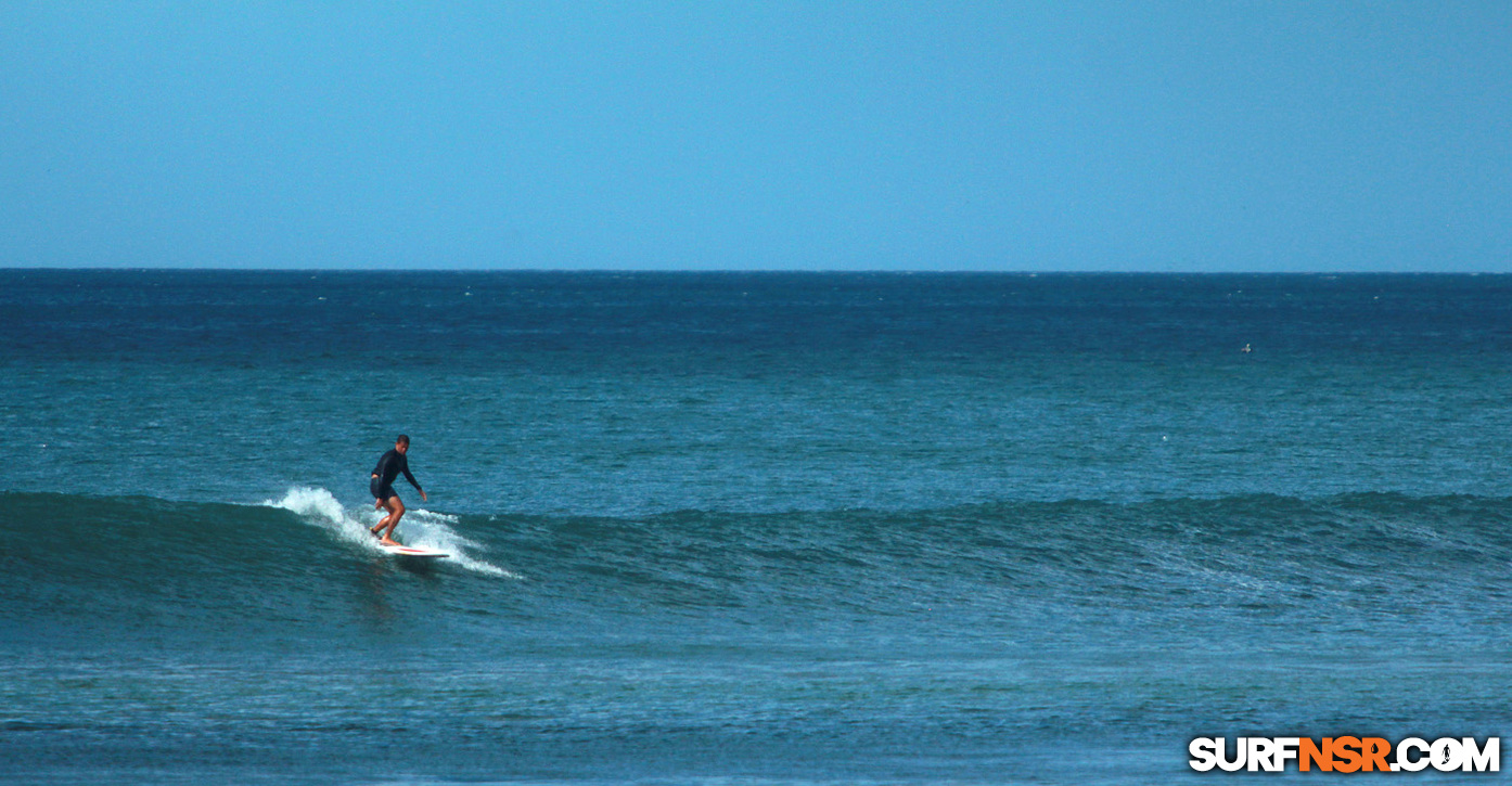 Nicaragua Surf Report - Report Photo 12/27/2017  4:59 PM 