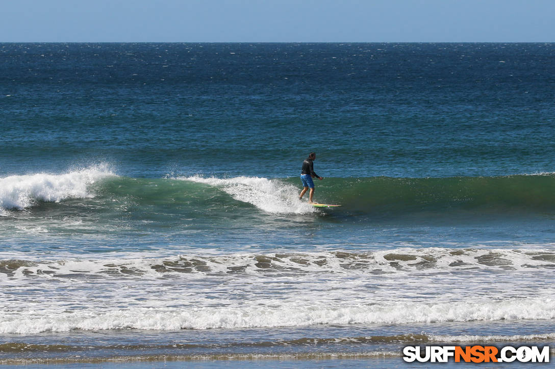 Nicaragua Surf Report - Report Photo 01/07/2016  1:28 PM 