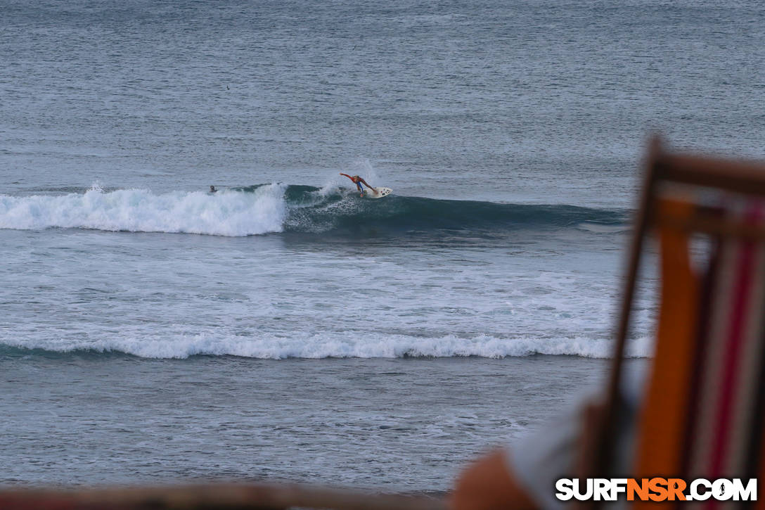 Nicaragua Surf Report - Report Photo 12/23/2015  12:01 PM 