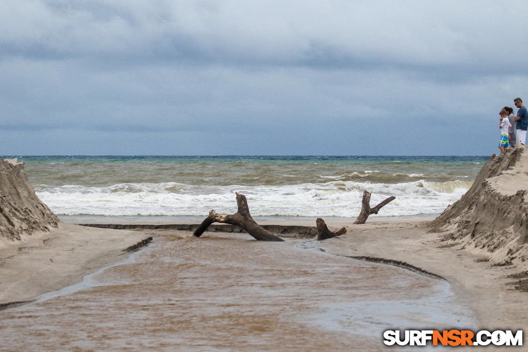 Nicaragua Surf Report - Report Photo 06/16/2017 3:20 PM
