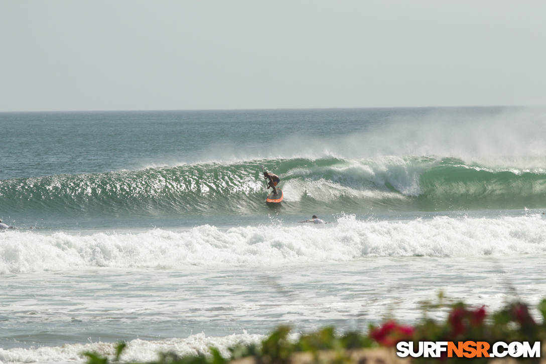 Nicaragua Surf Report - Report Photo 05/21/2016 4:03 PM