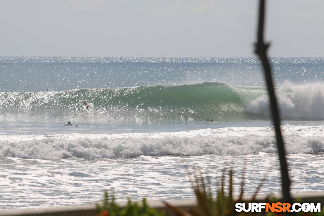 Nicaragua Surf Report - Report Photo 10/25/2015  3:43 PM 