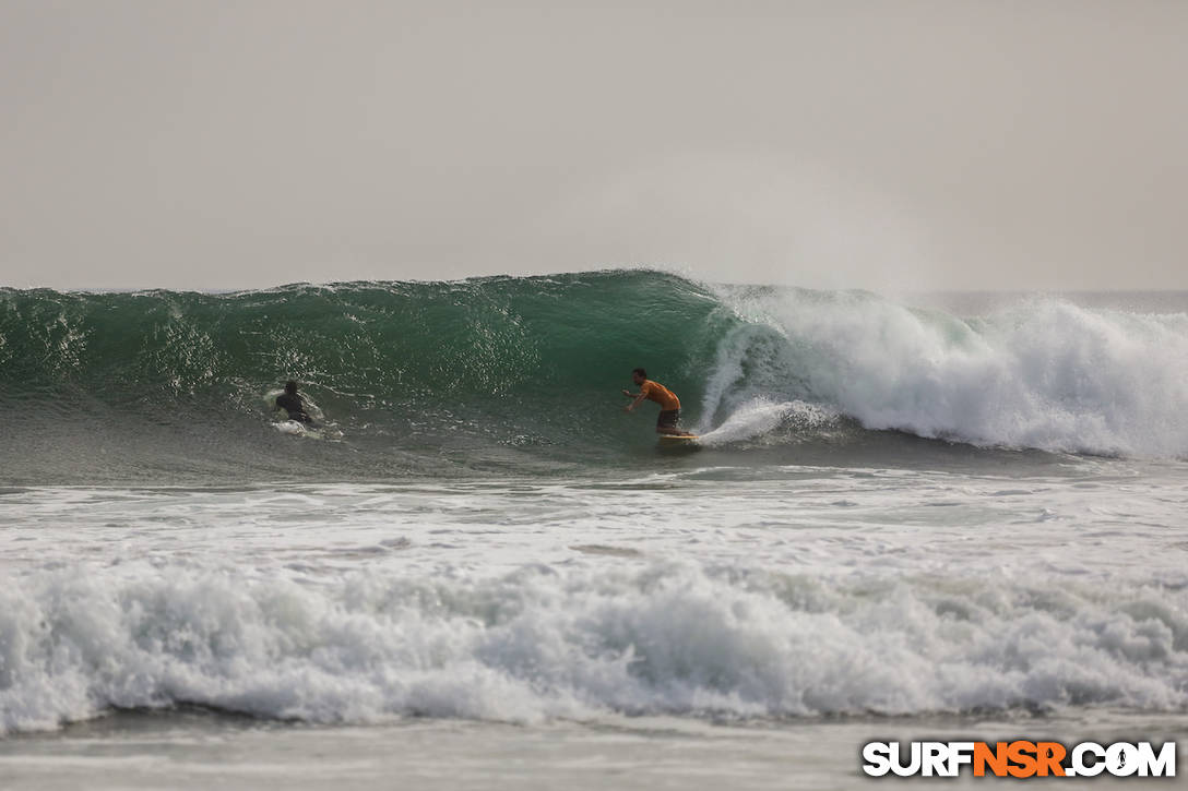 Nicaragua Surf Report - Report Photo 05/03/2019  7:08 PM 