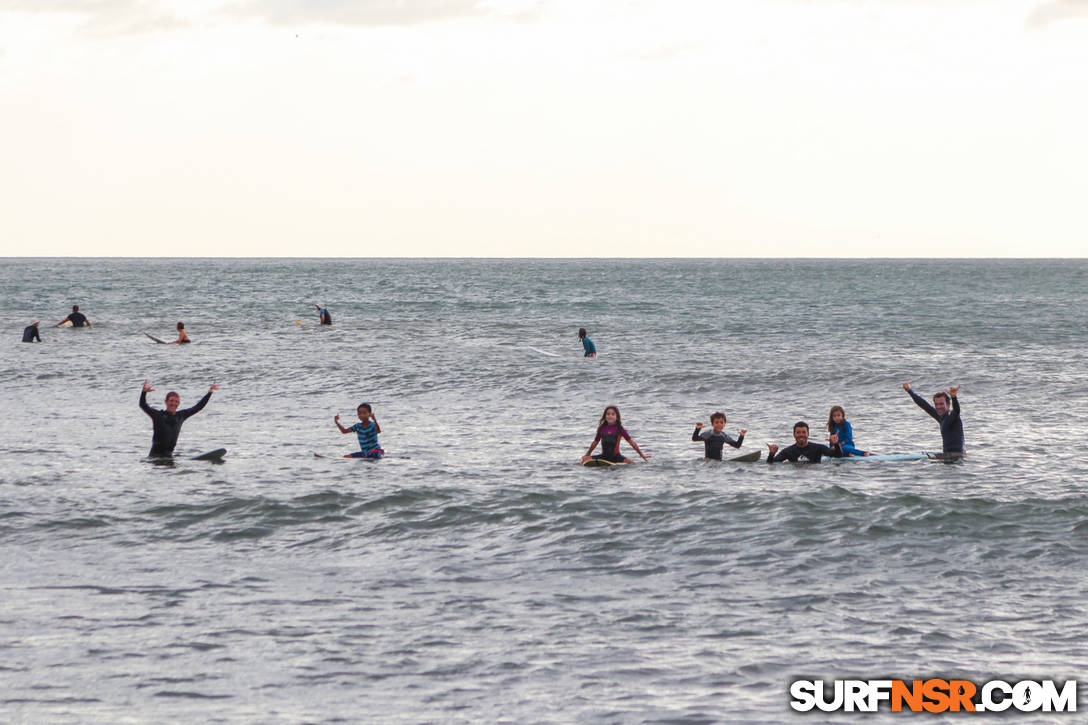 Nicaragua Surf Report - Report Photo 02/24/2021  11:53 PM 