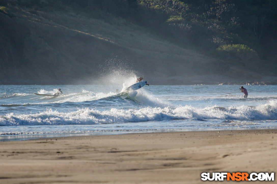 Nicaragua Surf Report - Report Photo 01/07/2018  7:04 PM 