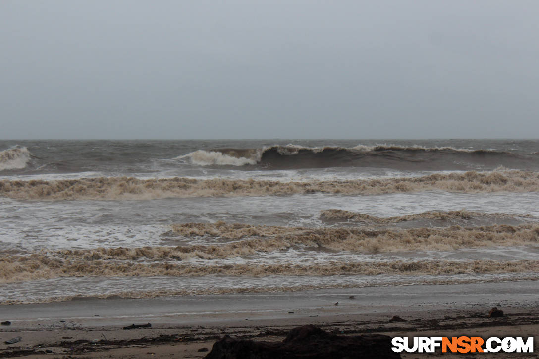 Nicaragua Surf Report - Report Photo 11/04/2020  8:36 PM 