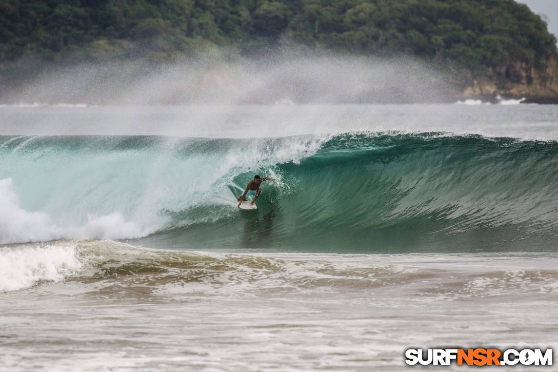 Nicaragua Surf Report - Report Photo 11/20/2022  11:09 PM 