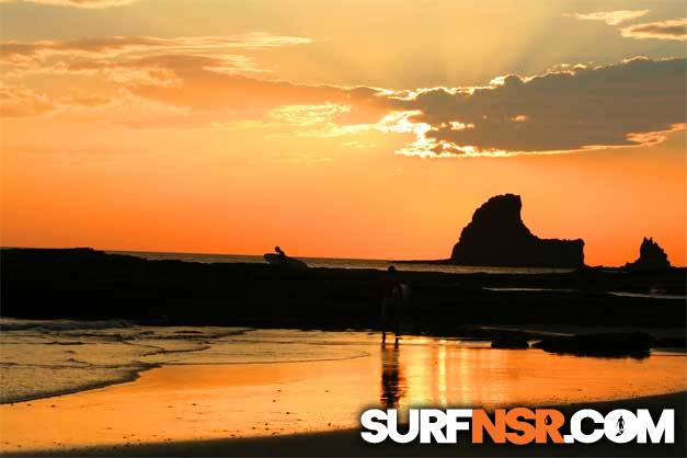 Nicaragua Surf Report - Report Photo 04/21/2006  1:29 PM 