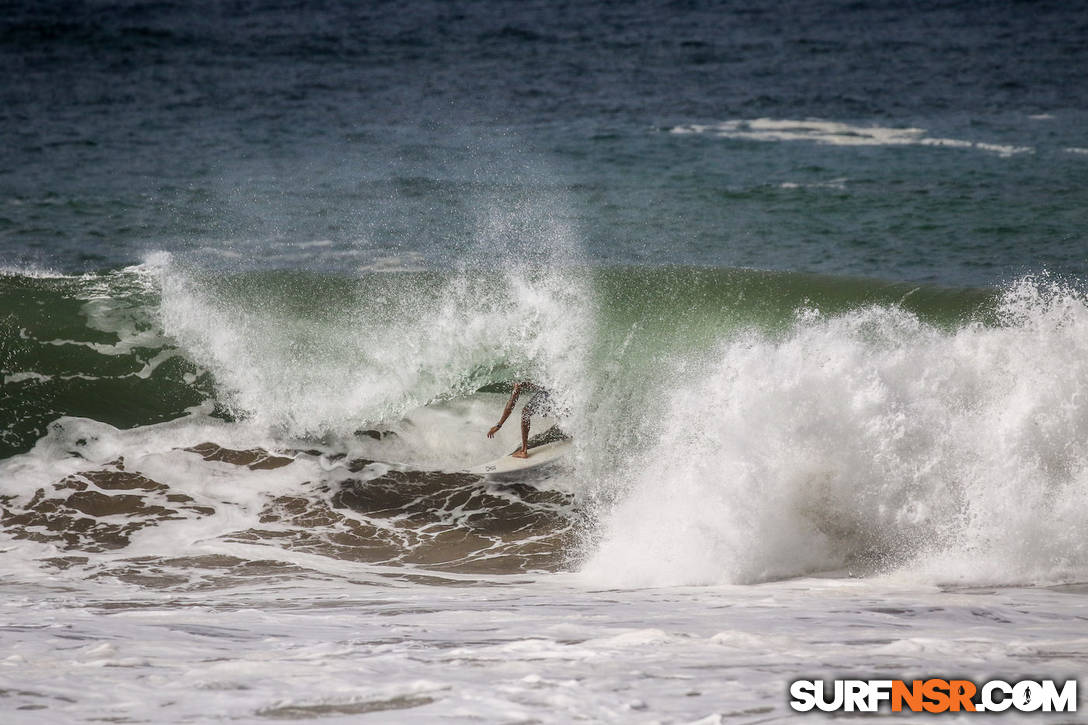 Nicaragua Surf Report - Report Photo 09/28/2022  1:15 PM 