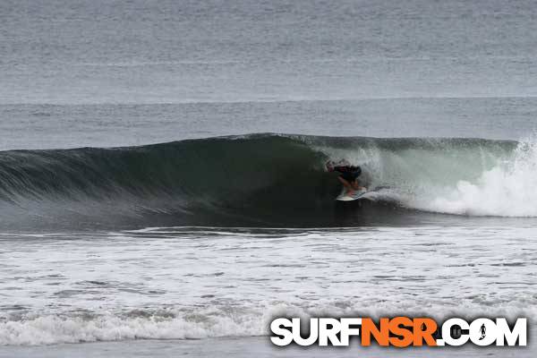 Nicaragua Surf Report - Report Photo 12/14/2013  2:31 PM 