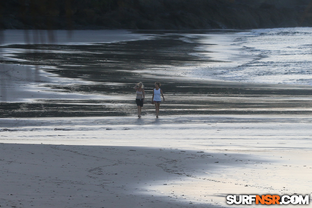 Nicaragua Surf Report - Report Photo 10/17/2017  10:33 AM 