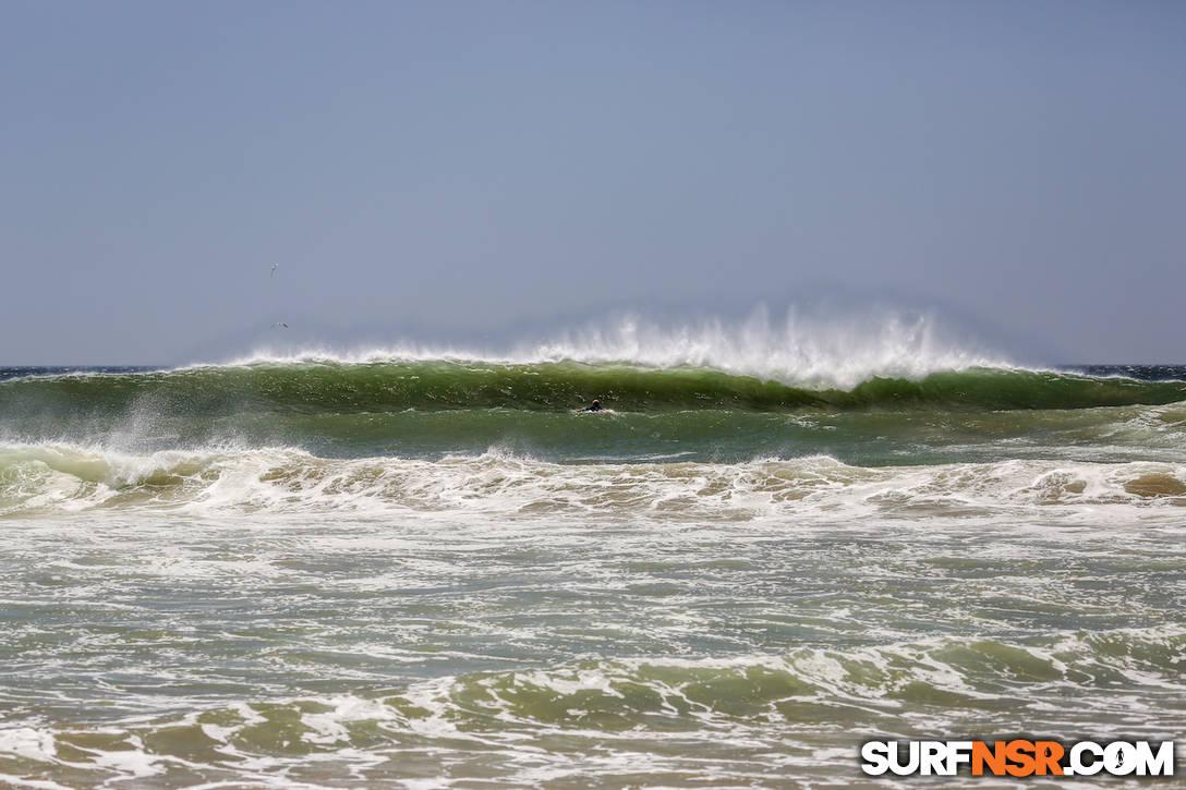 Nicaragua Surf Report - Report Photo 03/17/2019  4:14 PM 