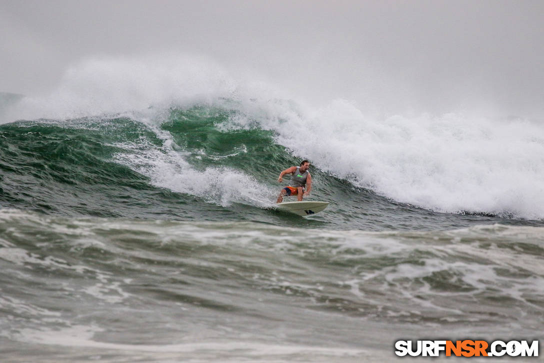 Nicaragua Surf Report - Report Photo 05/16/2021  11:17 PM 