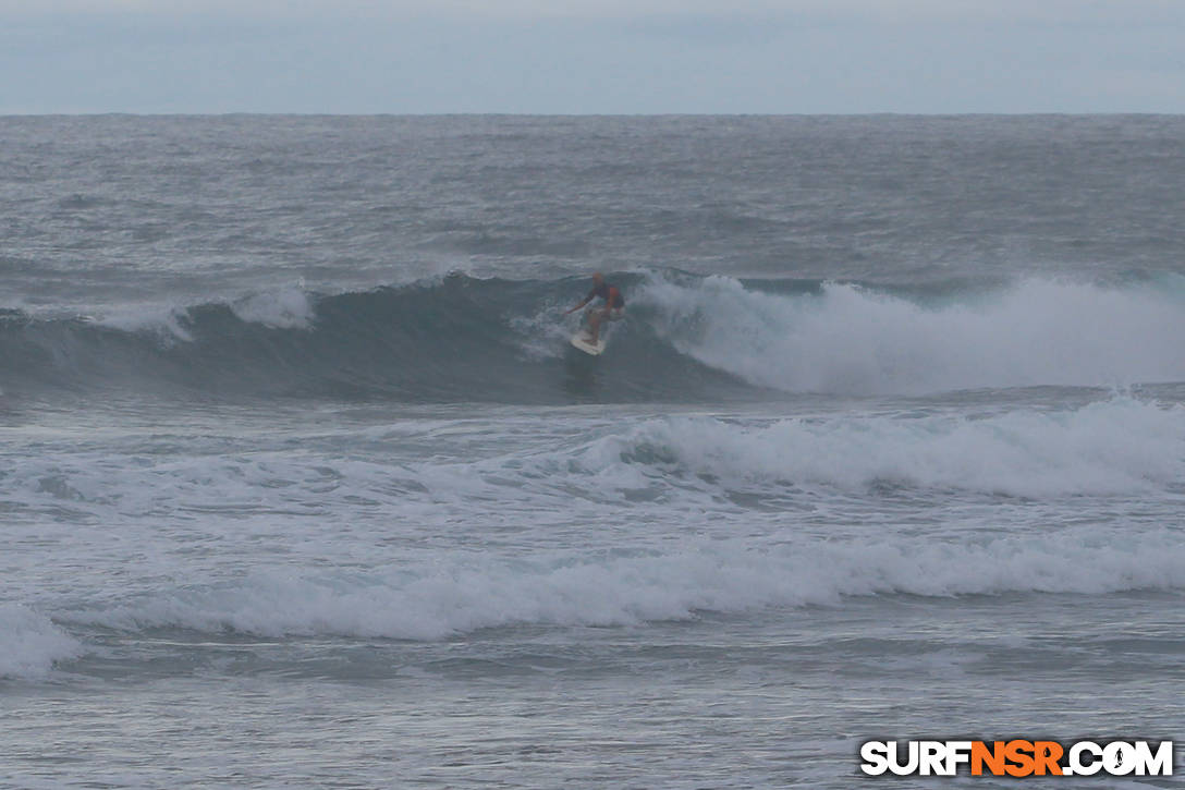 Nicaragua Surf Report - Report Photo 10/19/2016  10:44 AM 