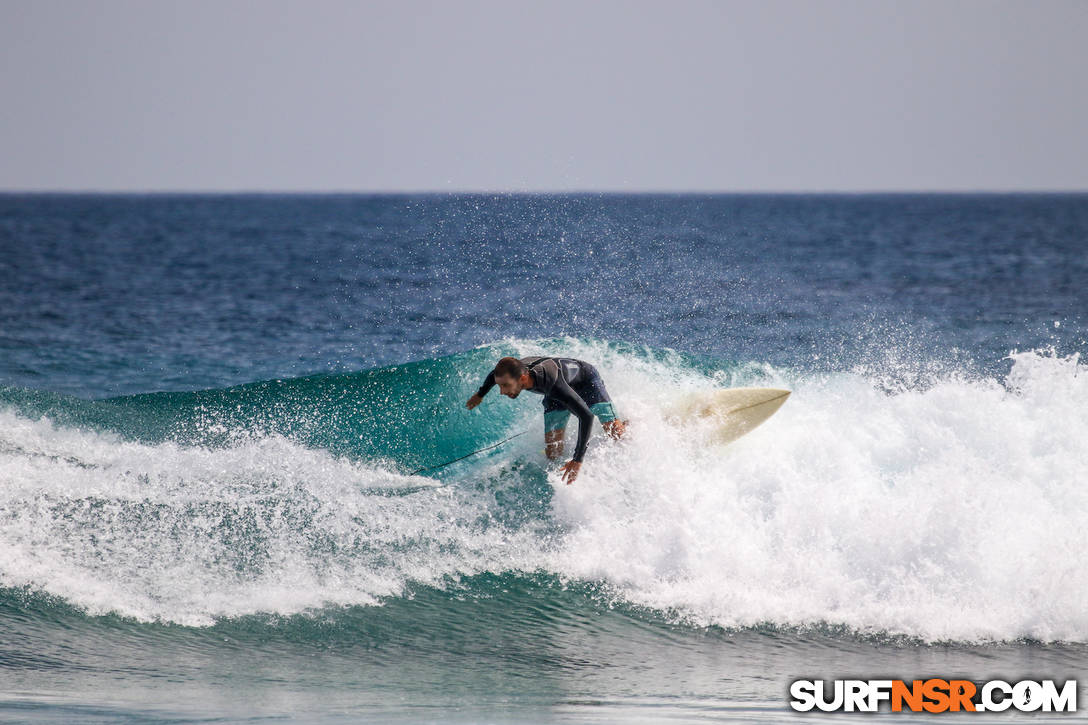 Nicaragua Surf Report - Report Photo 05/19/2020  4:16 PM 