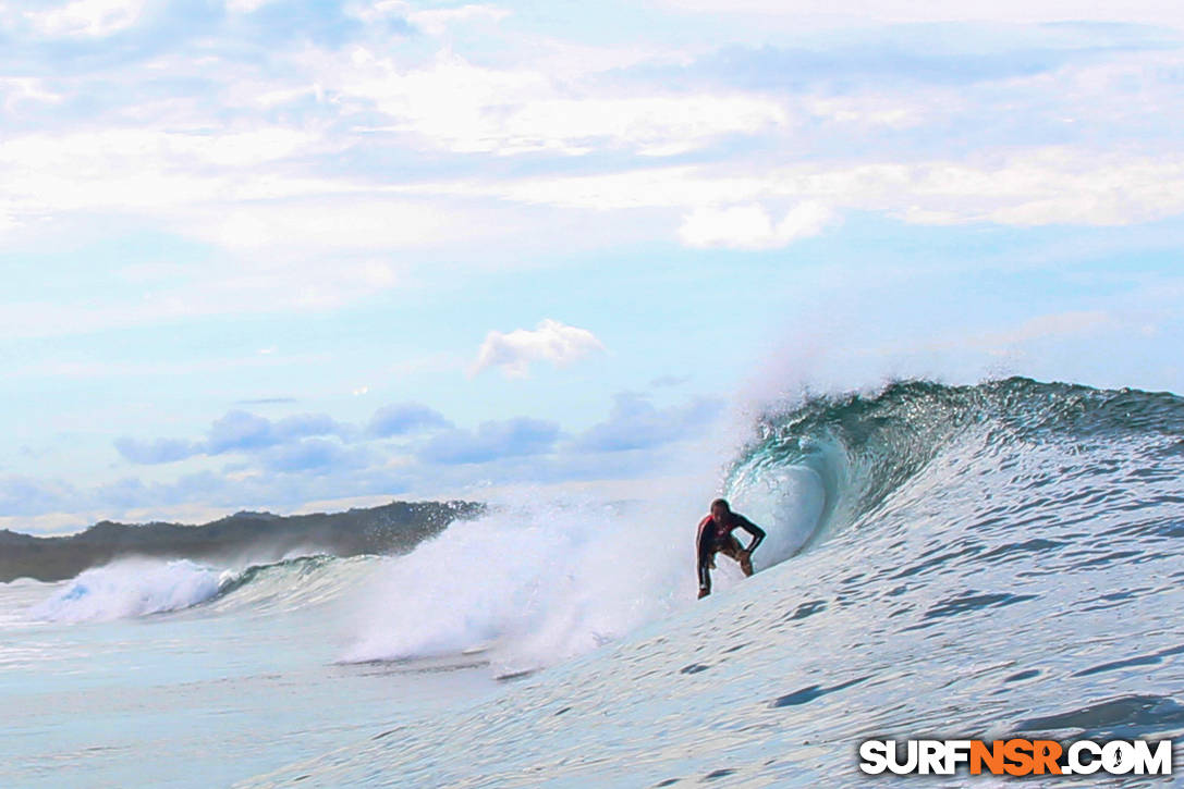 Nicaragua Surf Report - Report Photo 09/05/2015  9:03 PM 