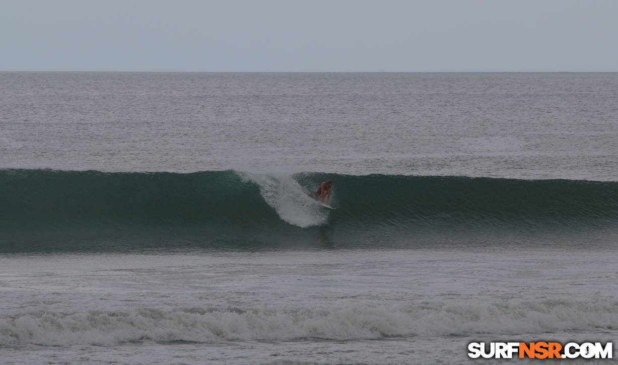 Nicaragua Surf Report - Report Photo 07/09/2015  2:58 PM 