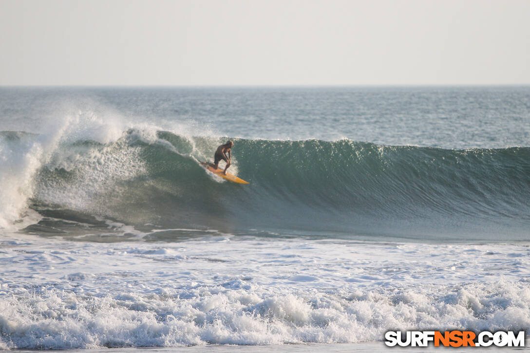 Nicaragua Surf Report - Report Photo 05/03/2023 8:08 PM