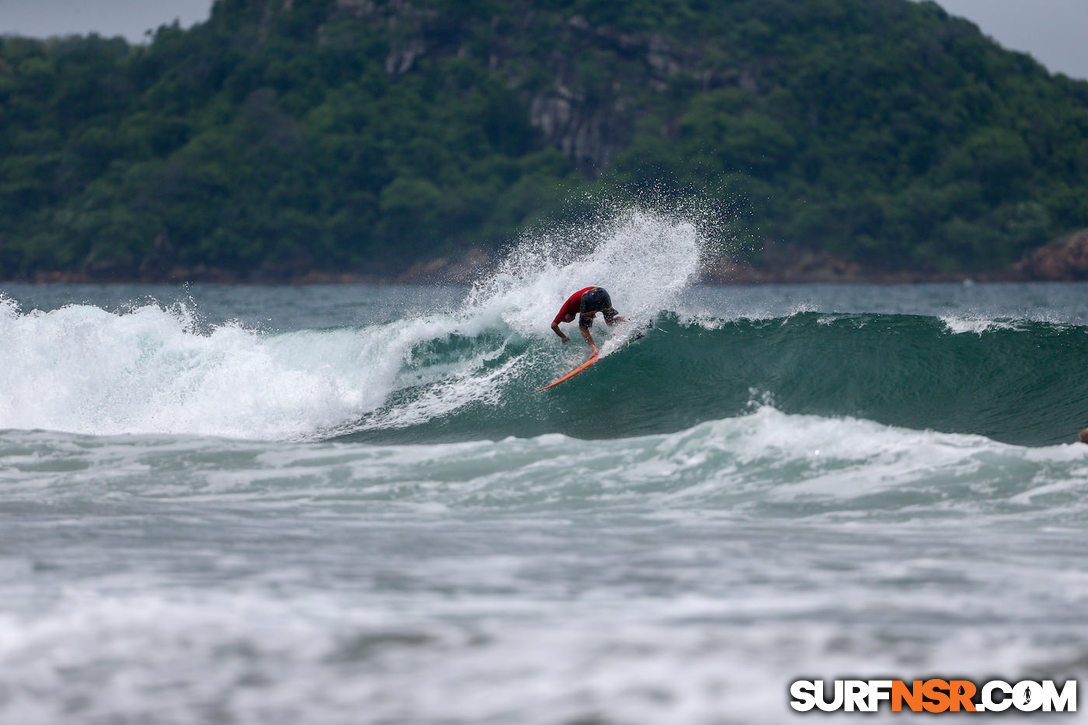 Nicaragua Surf Report - Report Photo 05/26/2017 4:05 PM