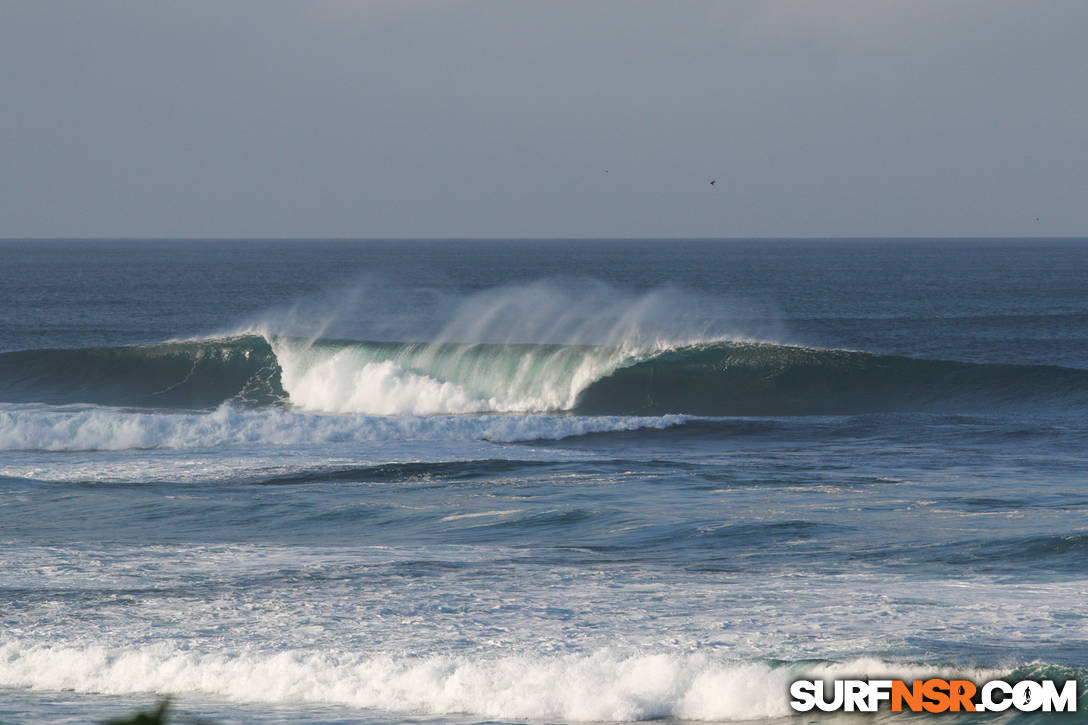 Nicaragua Surf Report - Report Photo 09/07/2015  2:34 PM 