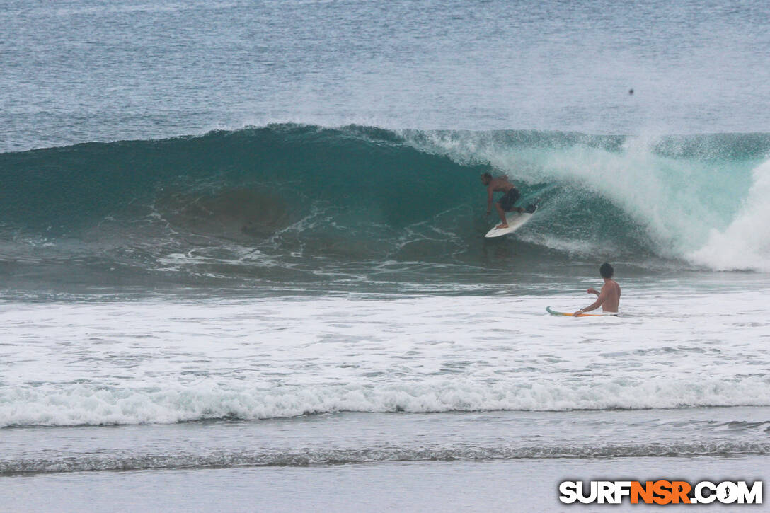 Nicaragua Surf Report - Report Photo 06/17/2023 9:02 PM