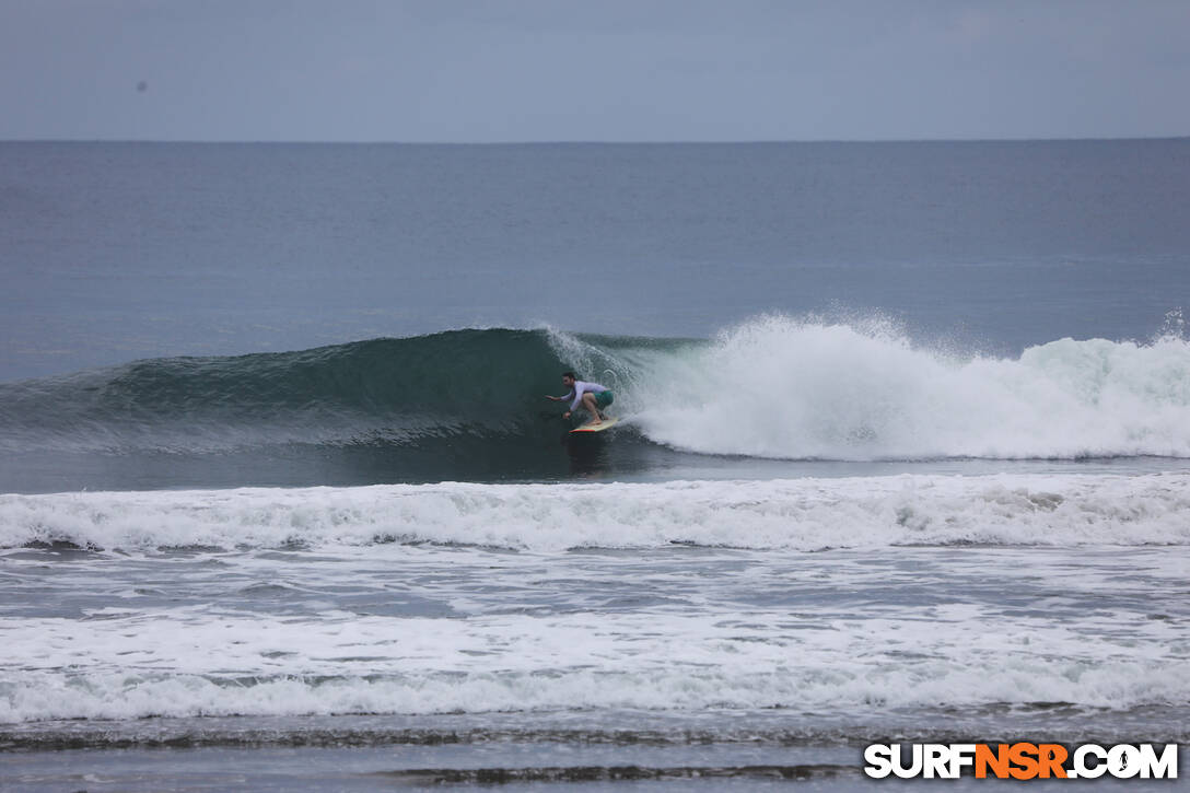 Nicaragua Surf Report - Report Photo 09/17/2023  12:33 PM 