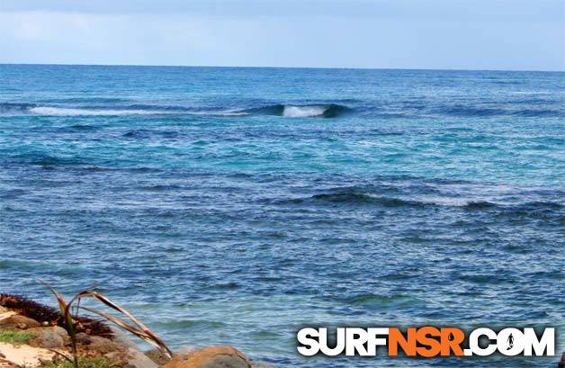 Nicaragua Surf Report - Report Photo 04/15/2006  8:00 PM 