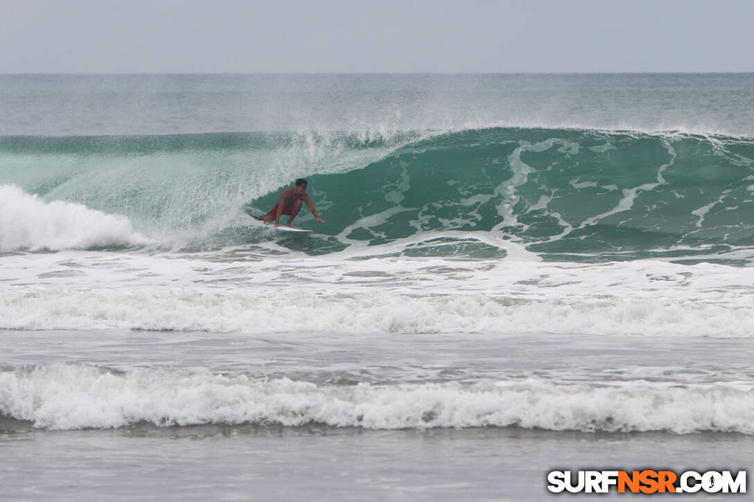 Nicaragua Surf Report - Report Photo 09/16/2023 5:49 PM