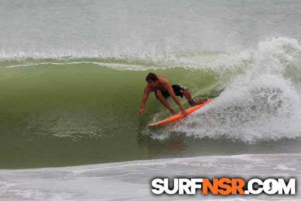 Nicaragua Surf Report - Report Photo 07/12/2011  2:35 PM 