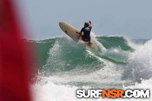 Nicaragua Surf Report - Report Photo 04/06/2012  2:03 PM 