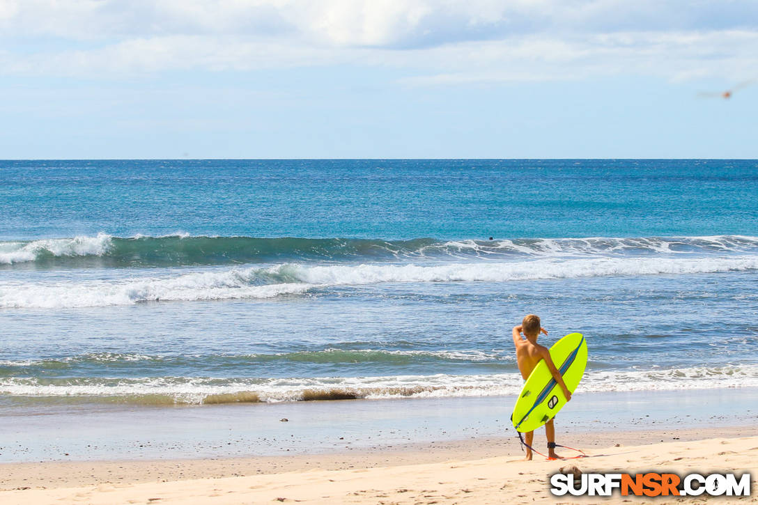 Nicaragua Surf Report - Report Photo 11/19/2021  1:58 PM 