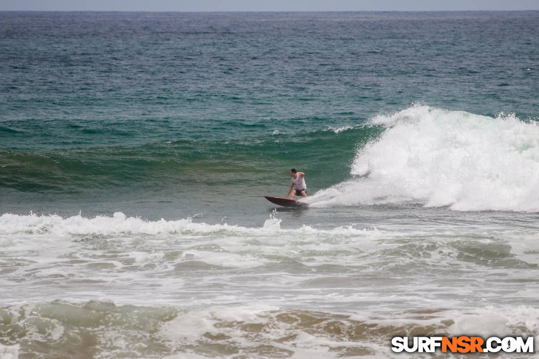 Nicaragua Surf Report - Report Photo 05/11/2019 4:06 PM