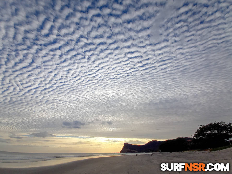 Nicaragua Surf Report - Report Photo 04/07/2021 10:06 PM